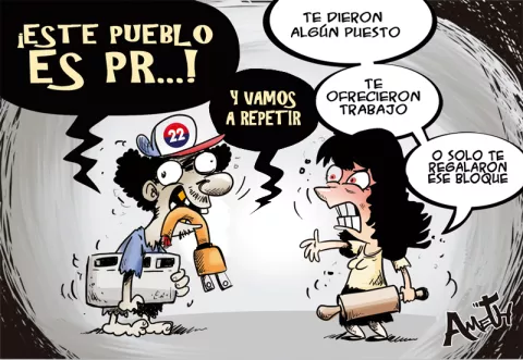 Trazo del Día – 1 de octubre de 2023
