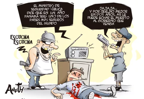 Trazo del Día – 4 de octubre de 2023