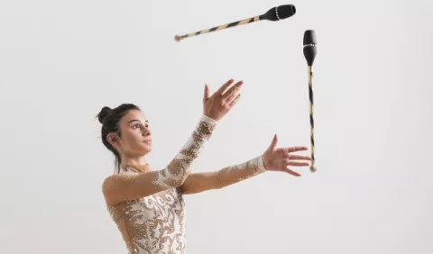 Agenda cultural: Cine, danza y literatura