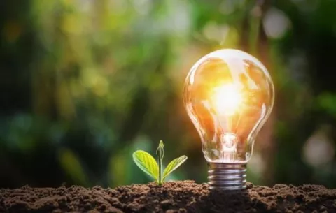 Día Mundial del Ahorro Energético: ¿cómo ayudar al planeta?