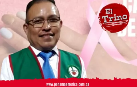 ¿Qué proponen los  candidatos  con relación al tema  cáncer? 