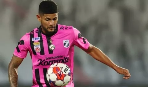 Panameños en los torneos de fútbol de Europa