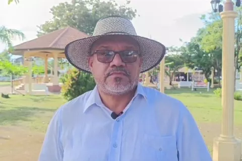 Ultiman detalles para el Festival Nacional del Torito Guapo