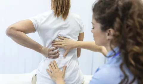Factores de predisposición de la artritis