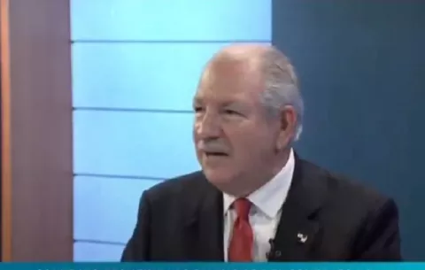 Colamarco: Nuevo contrato abre oportunidades de desarrollo