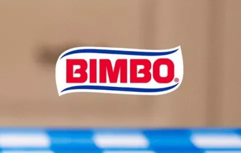 Bimbo aclara que continuará con sus operaciones en Panamá