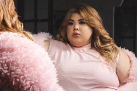 Brithany Ryce cuestionó la condena por el caso de su hermano