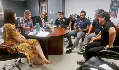 Cacería de subsistencia se desmarca del furtivismo 