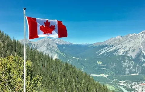 Mitradel presenta oportunidades para trabajar en Canadá