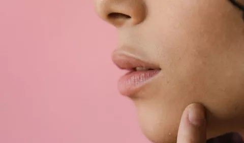 Cáncer bucal: ¿Qué debe saber?