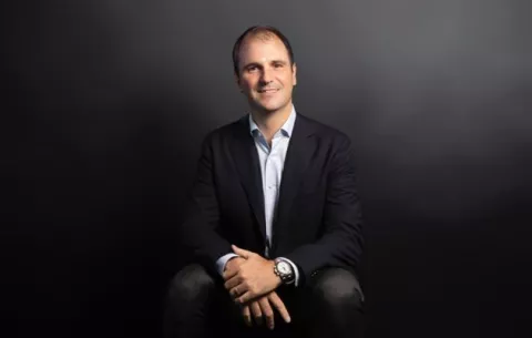 Capamec apuesta a Panamá como un hub financiero 