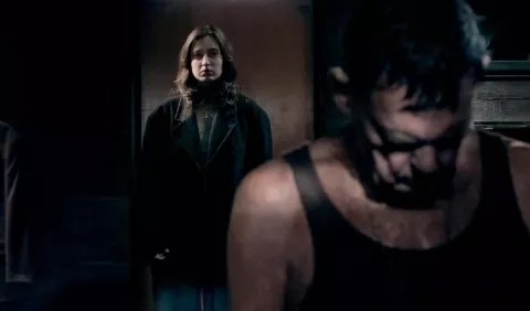 Los mejores títulos de horror de 2023
