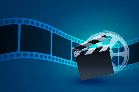 El Concurso Nacional Fondo Cine 2023 abrió su convocatoria