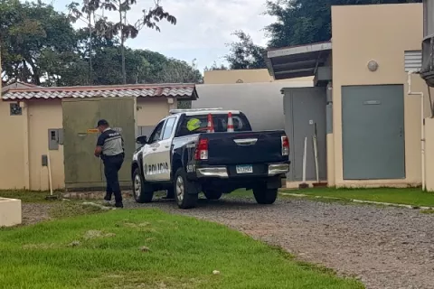Estafa a 20 ganaderos y solo pagará 18 años de cárcel