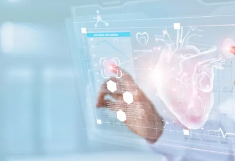 Salud: Medidas para cuidar el corazón