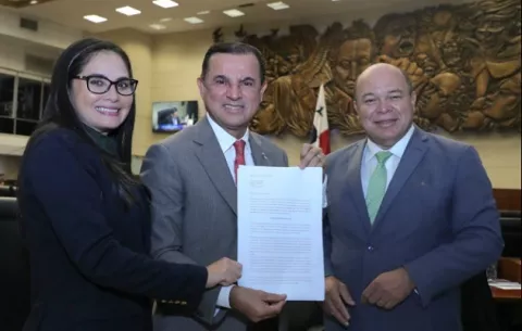 Día del Niño: Iniciativa busca devolverlo al 1 de noviembre