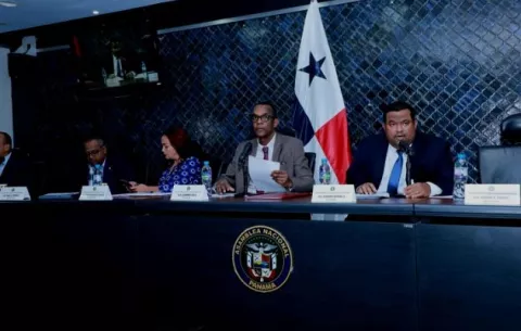 ¿Exceso de candidatura por residuo?; Asamblea retoma debate