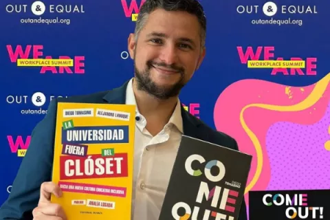 Diversidad, un activo esencial de las empresas
