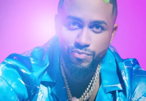 Conoce a Dj Adoni, quien estará visitando Panamá