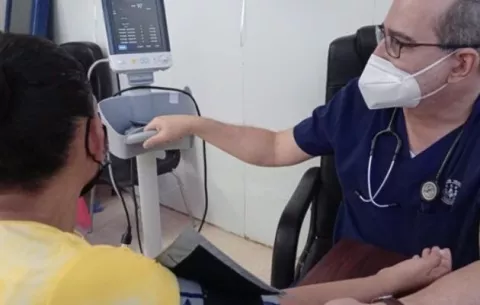 CSS crea plan para prevenir las enfermedades crónicas