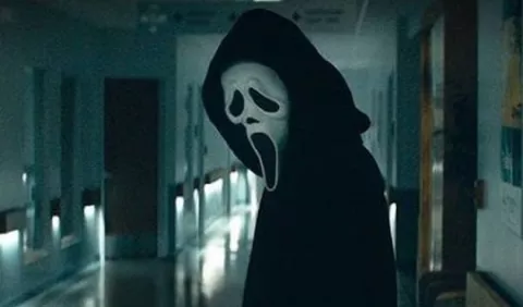 Estrenos de octubre en Netflix