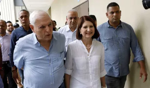 Denuncian intromisión en el TE y  posible  fraude