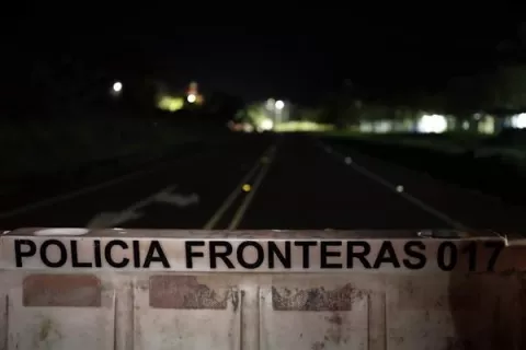 Visas: nueva traba a la integración de Centroamérica