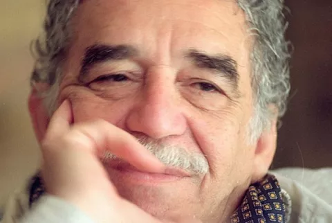 No se puede utilizar la literatura como un fusil