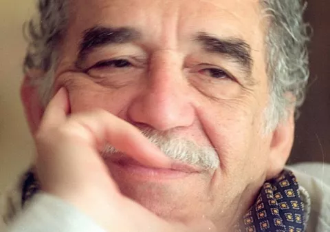Novela póstuma de García Márquez publicará en marzo de 2024