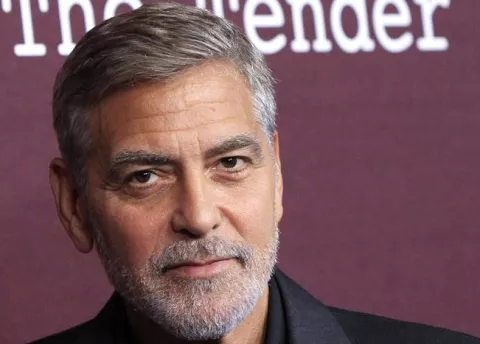 Proponen pagar para acabar la huelga de Hollywood