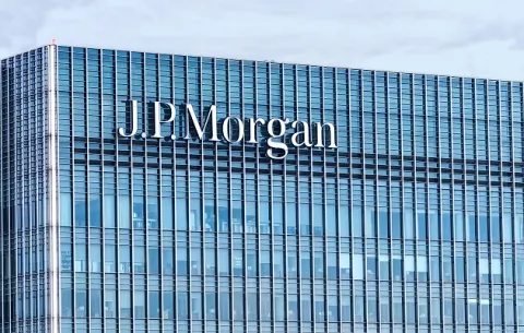 JP Morgan vaticina pérdida de grado inversión si mina cierra