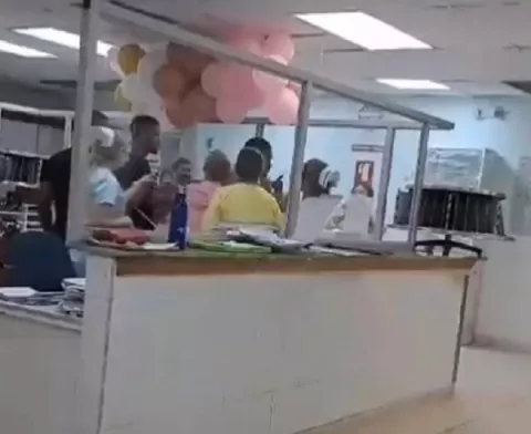Información fue brindada con tiempo a paciente, asegura CSS