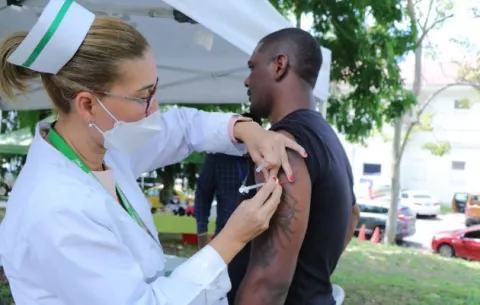 Minsa reporta dos fallecidos por influenza, cifra sube a 52
