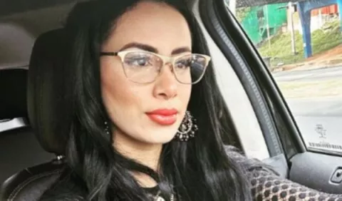La columna de Doña Perla
