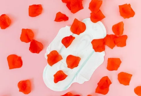 Causas de las irregularidades en el ciclo menstrual