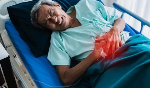 Mortalidad del cáncer de colon en Latinoamérica 