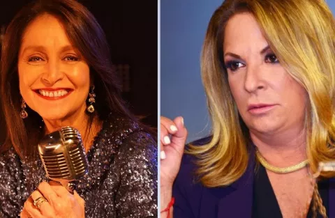 Famosas latinas que le ganaron la batalla al cáncer