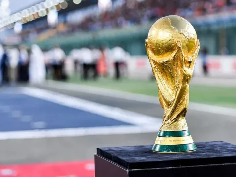FIFA, Mundial 2030 inicia en América y terminará en Europa