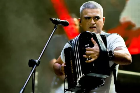 El 'Mundo del Chaveo' llegó a Tampa, Florida