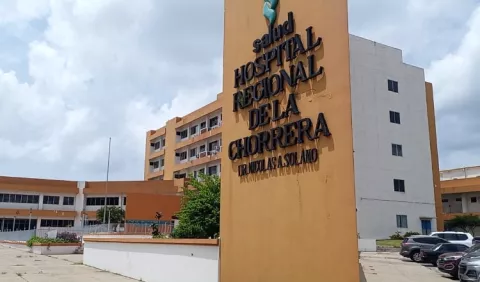 Suicidios y salud mental, ¿qué revelan los casos en el Nicolás A. Solano?