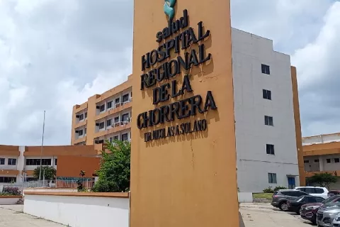Recortan partida extraordinaria para el Nicolás Solano