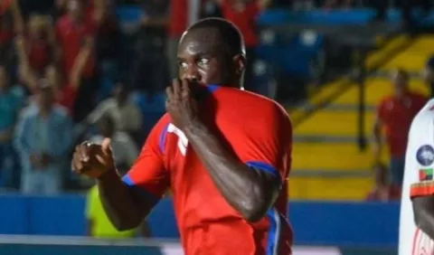 Panamá, obligada a ganar en Curazao