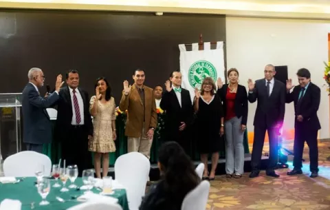 Pacientes deben saber cantidad real de medicinas en la CSS