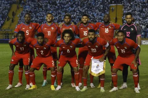 Se alinearon los planetas y Panamá fue el mejor