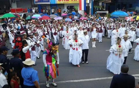 ¿Por qué deberías hacer un presupuesto para fiestas patrias?