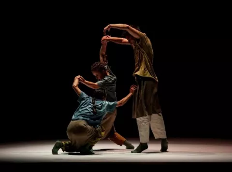 Festival PRISMA 2023 y su impacto cultural
