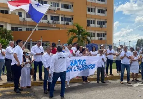 Naturgy deberá pagar $221 mil por daños al Nicolás Solano