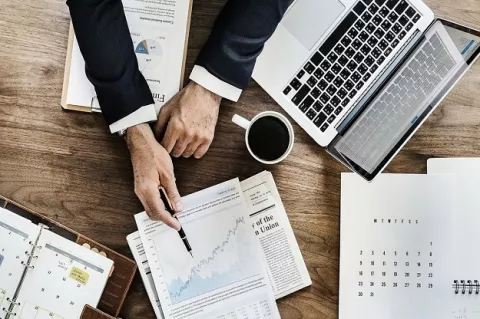 Abogados no han sido excluidos de los registros contables