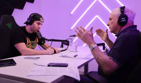 'Panamá ya no es el país más feliz del mundo'