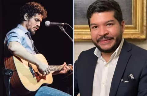 Premio Ricardo Miró: Ganadores 2023